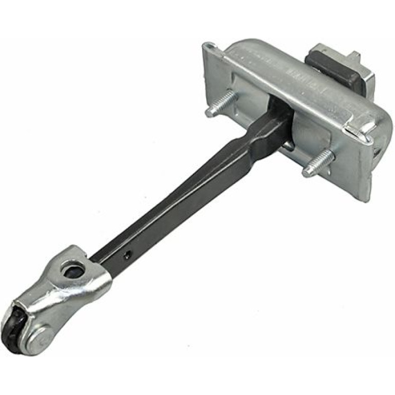Türfeststeller 2312081 Türfeststeller 2312081