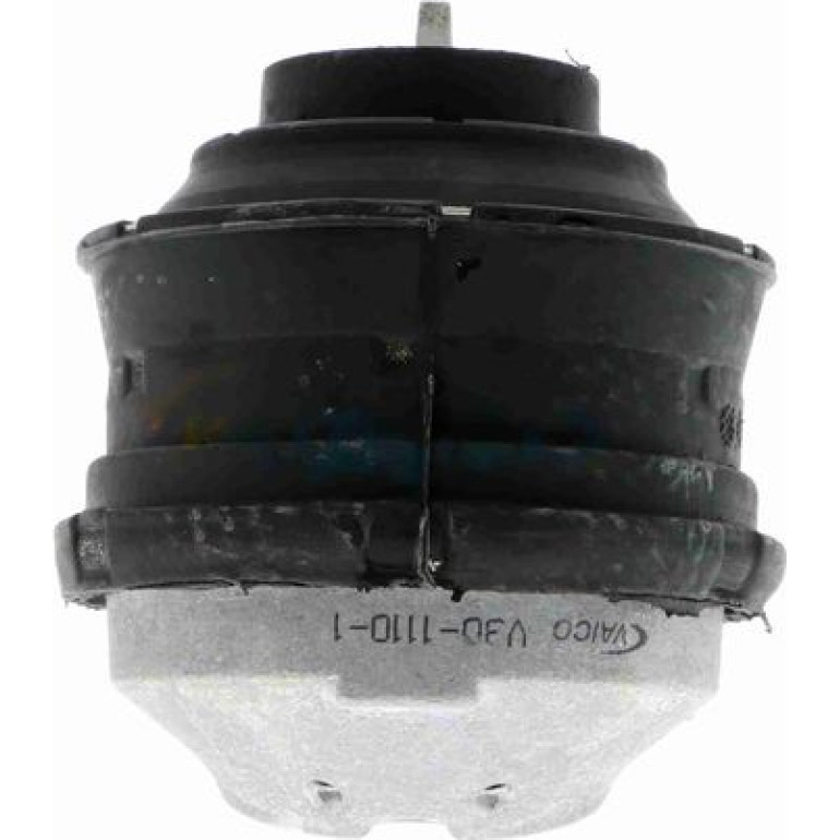 Lagerung, Motor V30-1110-1 Lagerung, Motor V30-1110-1