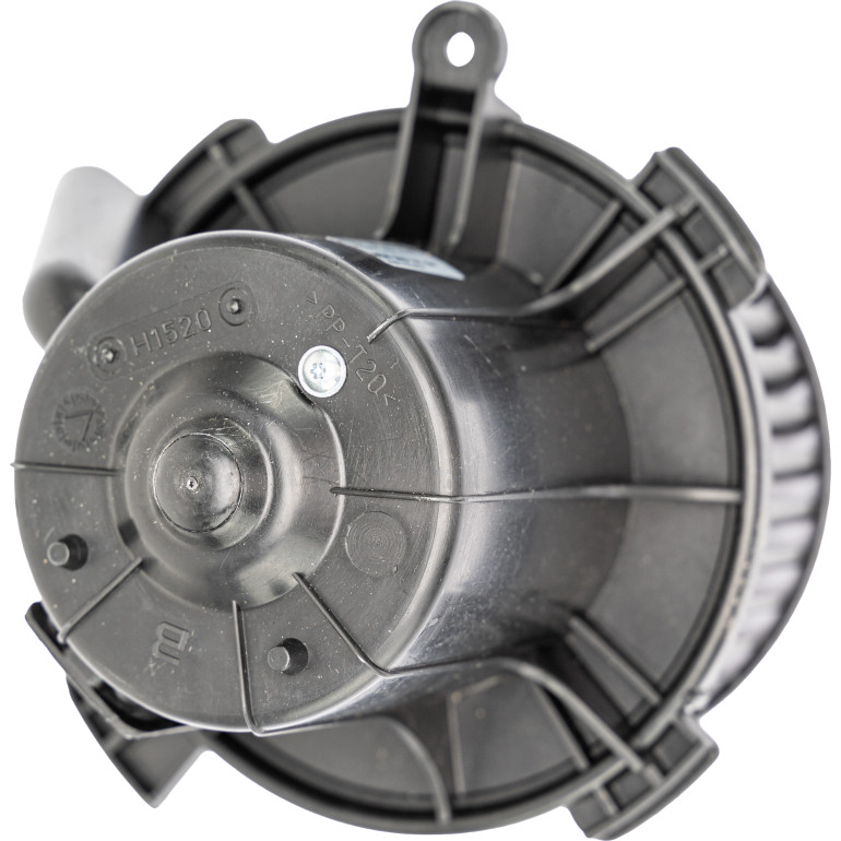 Innenraumgebläse 8EW 009 157-541 Innenraumgebläse 8EW 009 157-541
