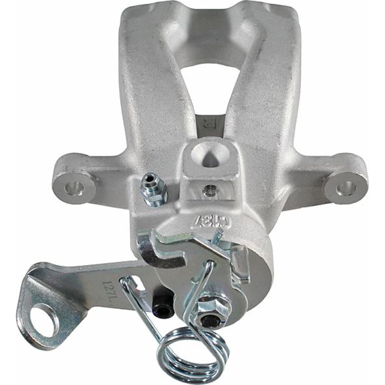 Bremssattel 6261418 Bremssattel 6261418