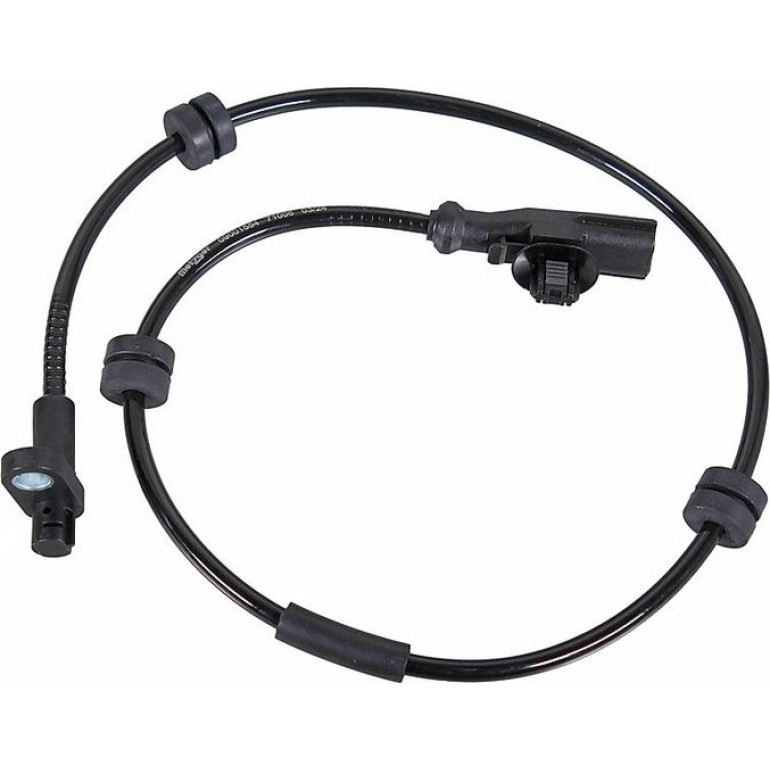 Sensor, Raddrehzahl 09001554 Sensor, Raddrehzahl 09001554