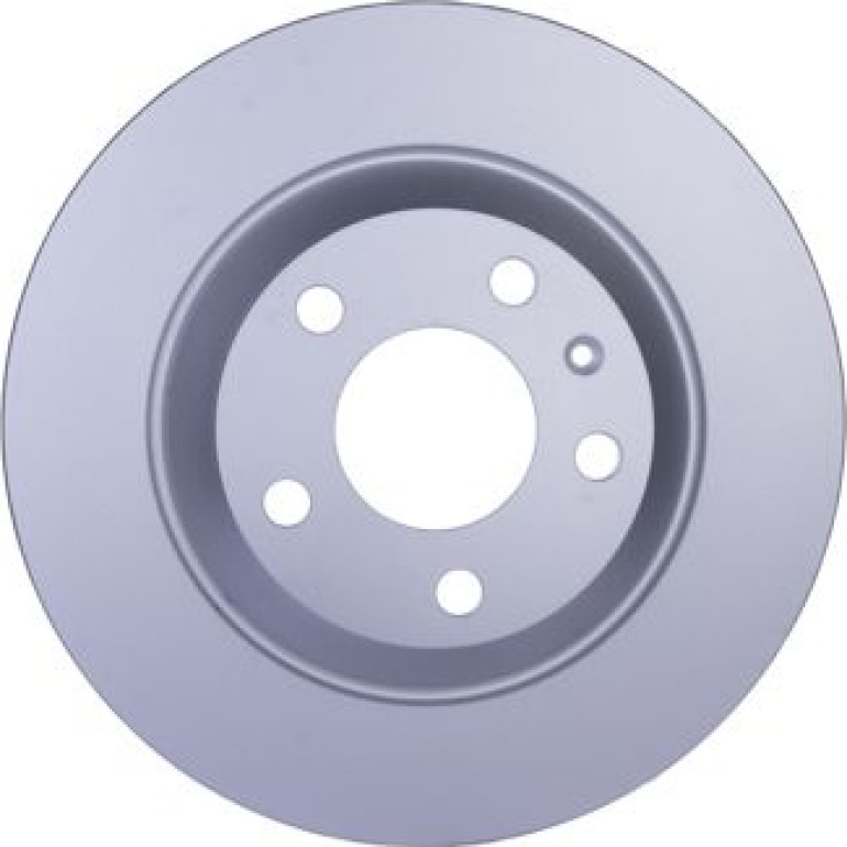 Bremsscheibe 8DD 355 129-341