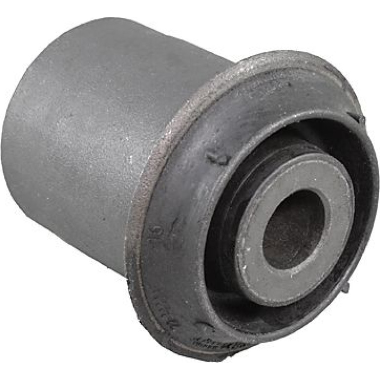Lagerung, Lenker 52088108 Lagerung, Lenker 52088108