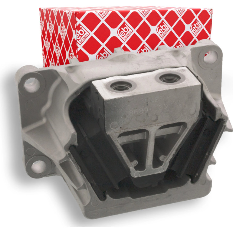 FEBI BILSTEIN 15487 Lagerung, Automatikgetriebe FEBI BILSTEIN 15487 Lagerung, Automatikgetriebe