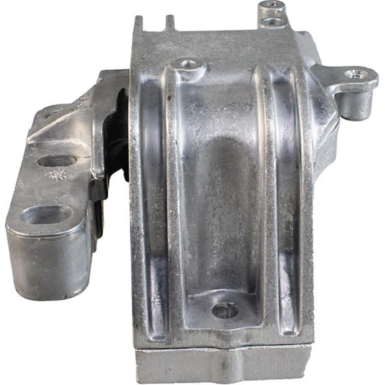 Lagerung, Motor 8054161