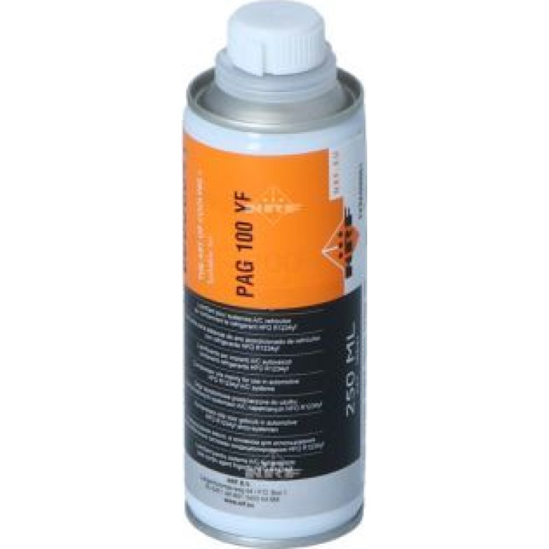 Kompressor-Öl 38841 Kompressor-Öl 38841