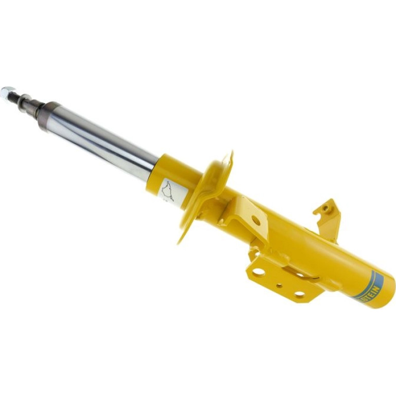 Stoßdämpfer 35-228370 Stoßdämpfer 35-228370