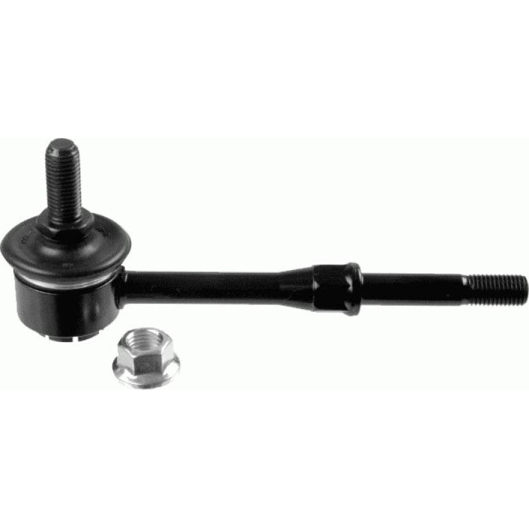 Stange/Strebe, Stabilisator 31246 01 Stange/Strebe, Stabilisator 31246 01