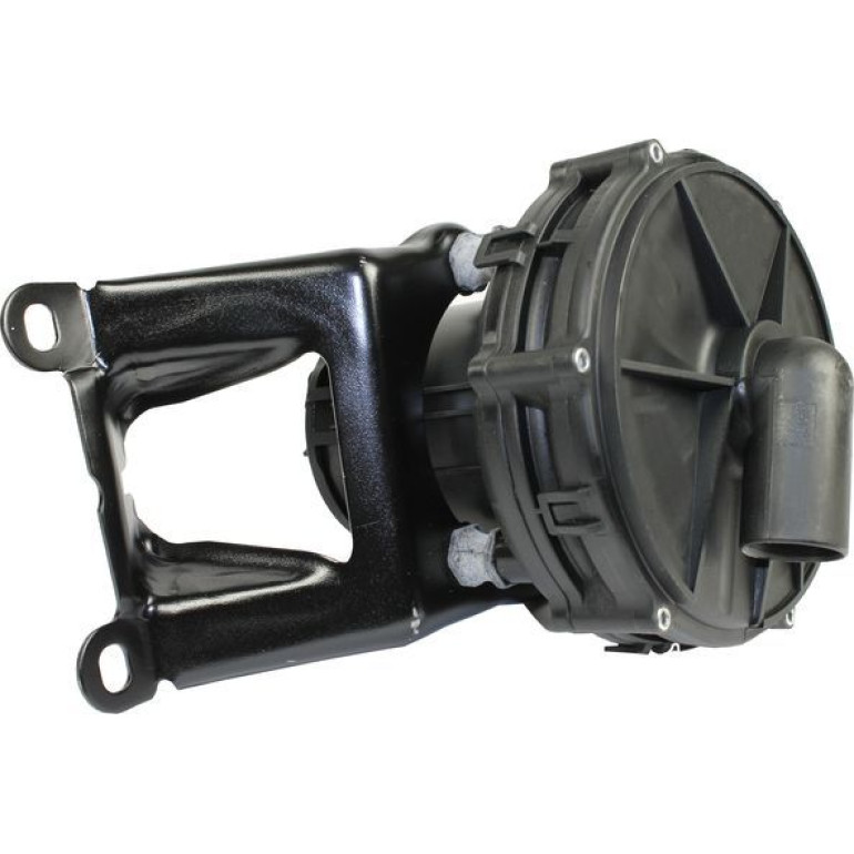 Sekundärluftpumpe 0899014