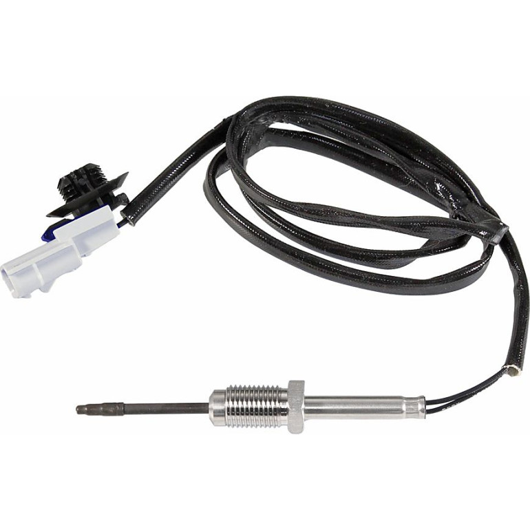 Sensor, Abgastemperatur 0894987 Sensor, Abgastemperatur 0894987
