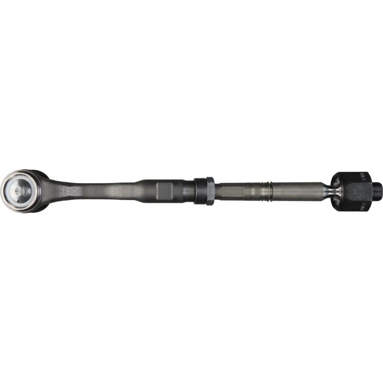 Spurstange 35860 01 Spurstange 35860 01