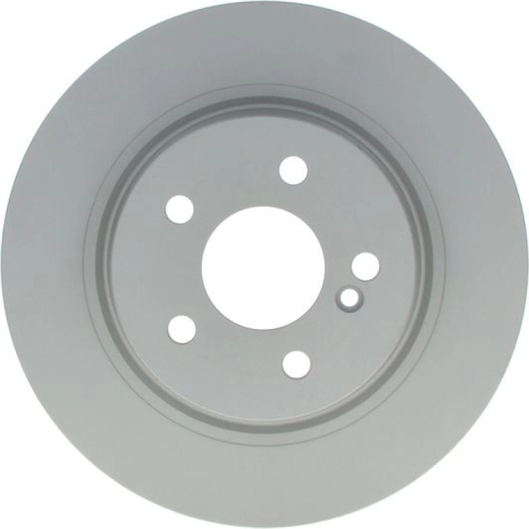 Bremsscheibe 0 986 479 411 Bremsscheibe 0 986 479 411