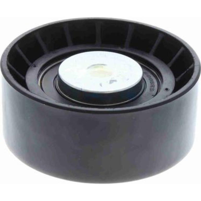 Umlenk-/Führungsrolle, Keilrippenriemen V20-2443 Umlenk-/Führungsrolle, Keilrippenriemen V20-2443