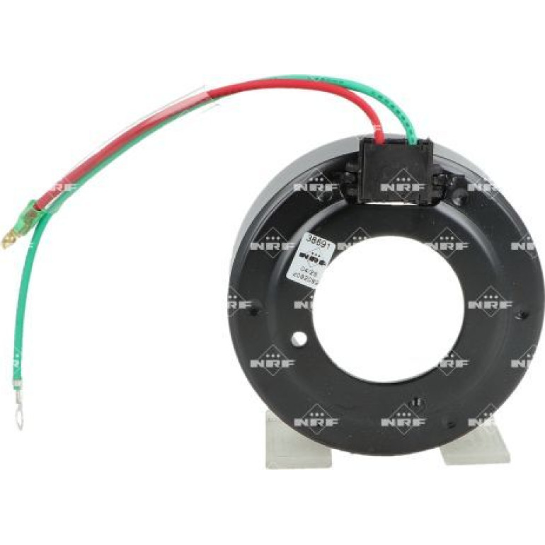 Spule, Magnetkupplung-Kompressor 38691 Spule, Magnetkupplung-Kompressor 38691