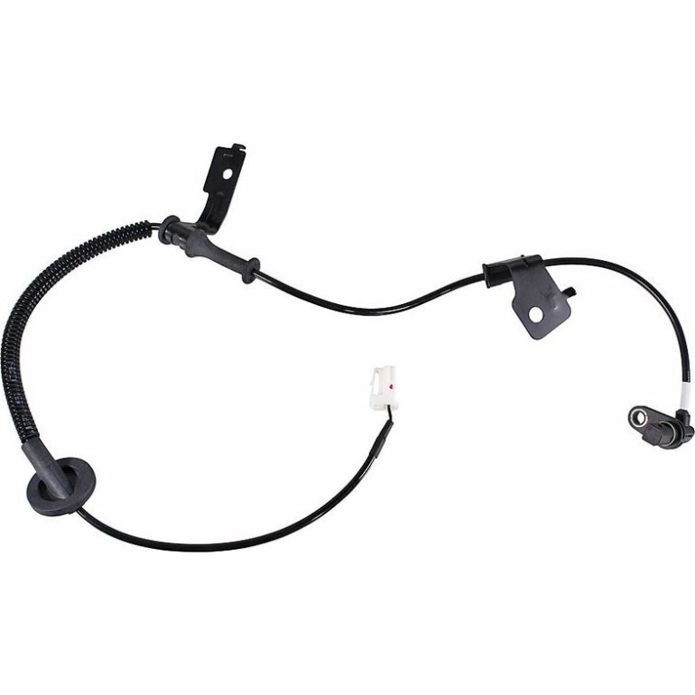 Sensor, Raddrehzahl 09001558 Sensor, Raddrehzahl 09001558