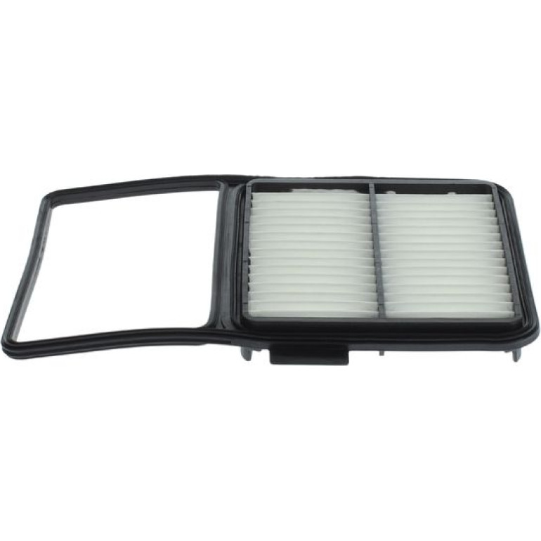 BOSCH F 026 400 170 Luftfilter
