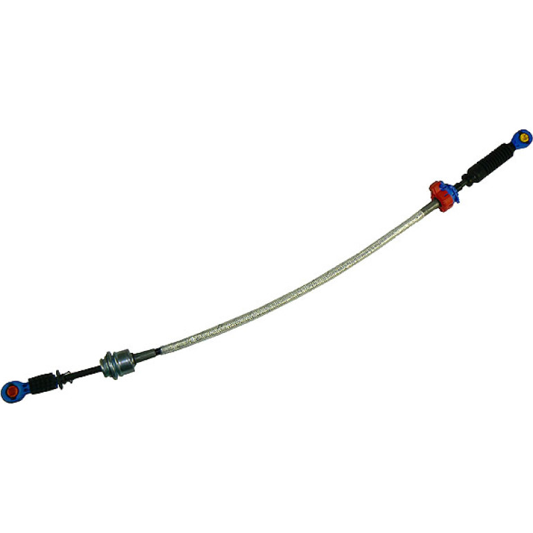 Seilzug, Schaltgetriebe 3150012 Seilzug, Schaltgetriebe 3150012
