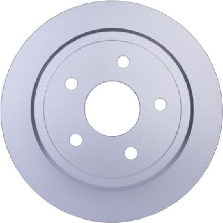 Bremsscheibe 8DD 355 115-501