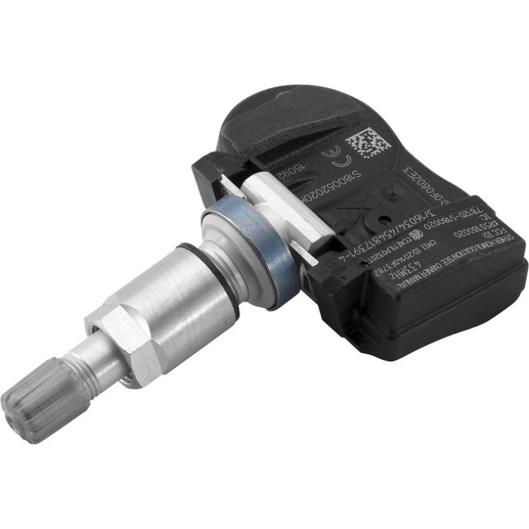 Radsensor, Reifendruck-Kontrollsystem S180084730Z Radsensor, Reifendruck-Kontrollsystem S180084730Z