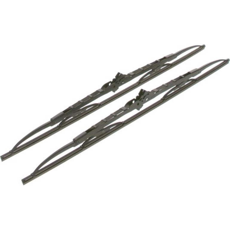 BOSCH 530C Scheibenwischer ECO 3 397 005 162 BOSCH 530C Scheibenwischer ECO 3 397 005 162