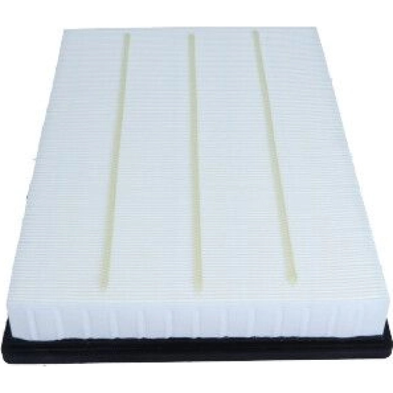 Luftfilter 26-1579 Luftfilter 26-1579