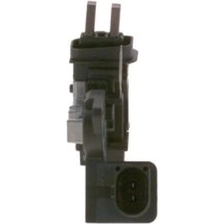 Generatorregler 1 986 AE0 081 Generatorregler 1 986 AE0 081