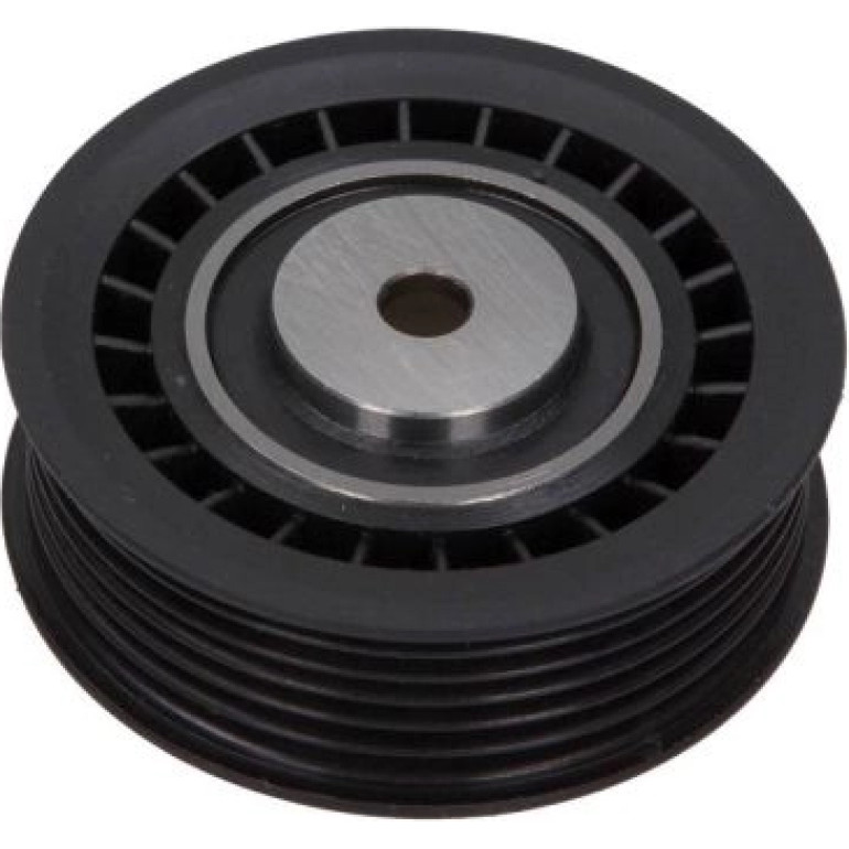 Spannrolle, Keilrippenriemen 54-0403 Spannrolle, Keilrippenriemen 54-0403