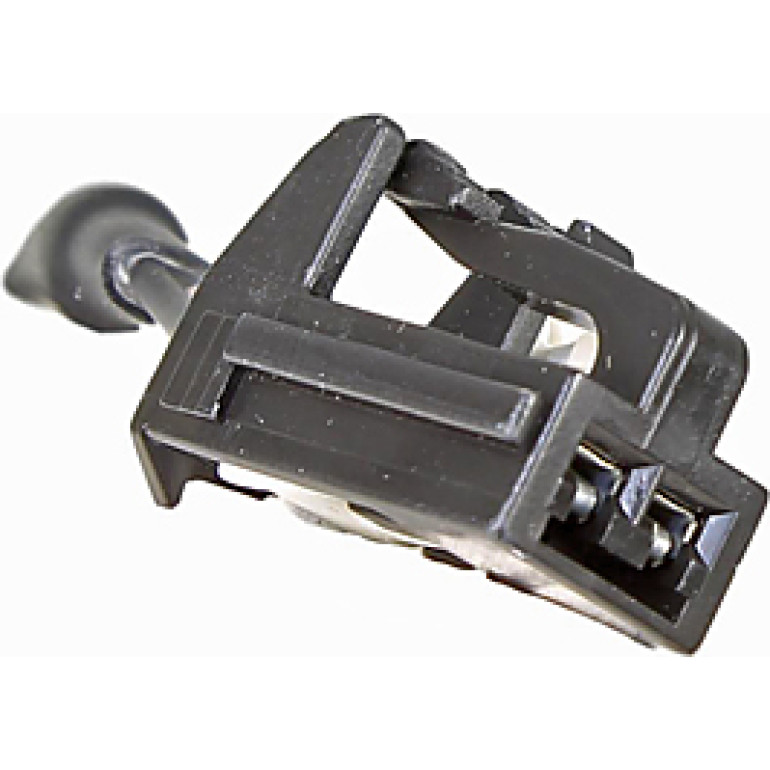 Sensor, Raddrehzahl 09001118 Sensor, Raddrehzahl 09001118