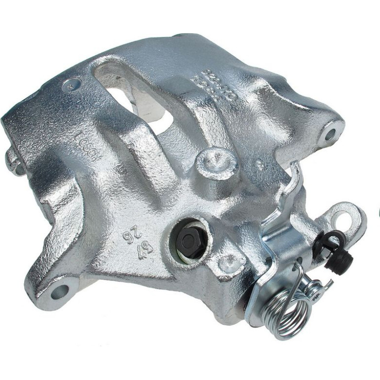 Bremssattel 9292052 Bremssattel 9292052