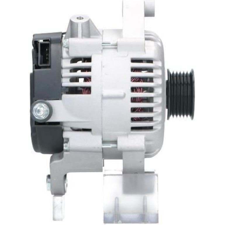 Generator 235.504.095.030 Generator 235.504.095.030