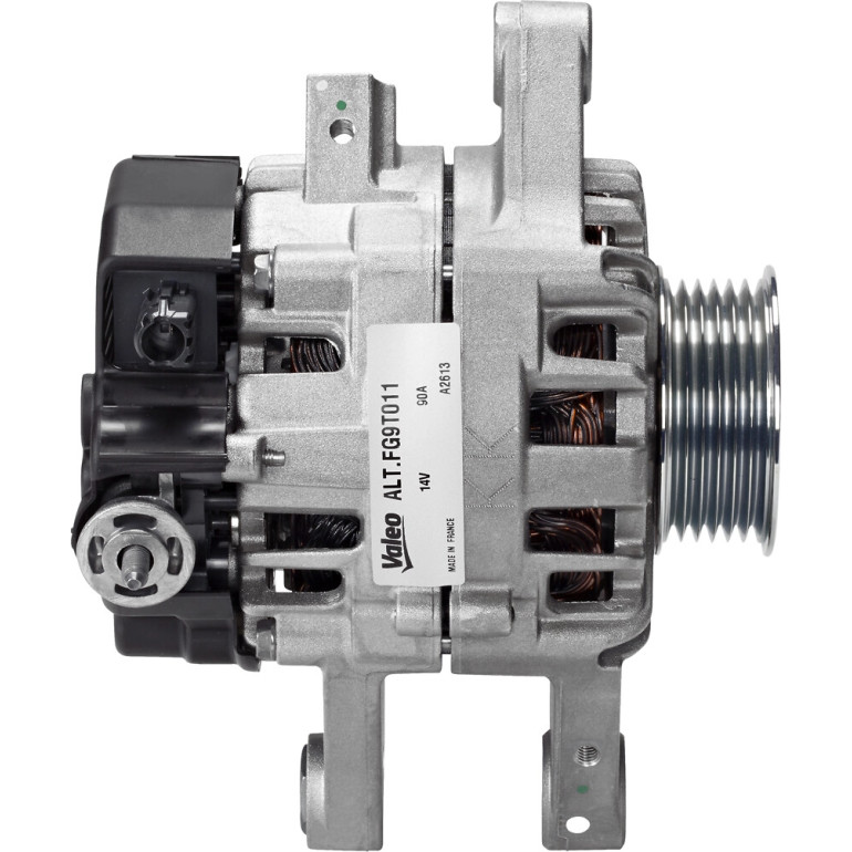 Generator 439763