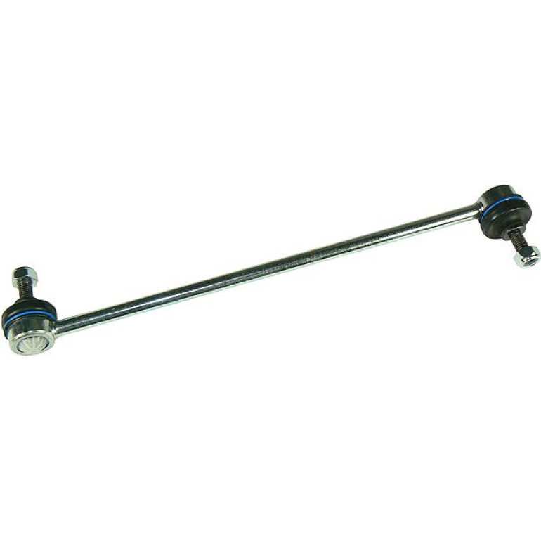 Stange/Strebe, Stabilisator 53056318 Stange/Strebe, Stabilisator 53056318