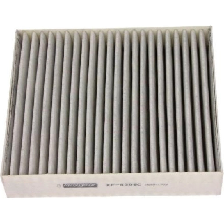 Filter, Innenraumluft 26-1033