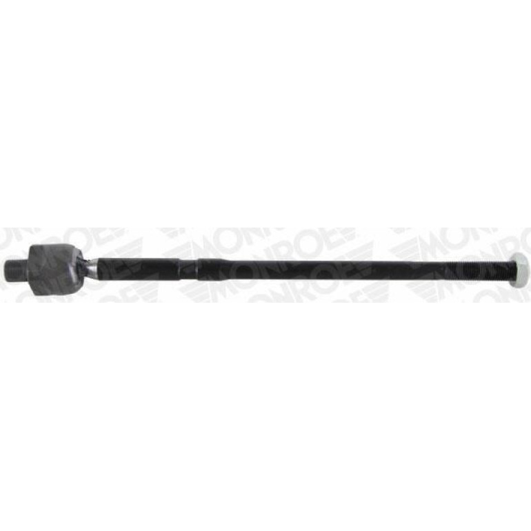 Axialgelenk, Spurstange L10215 Axialgelenk, Spurstange L10215