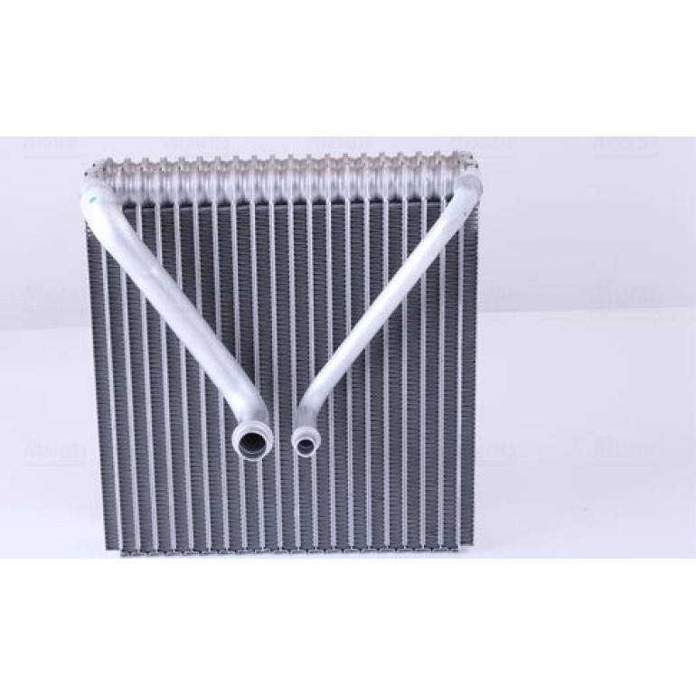 Verdampfer, Klimaanlage 92191 Verdampfer, Klimaanlage 92191