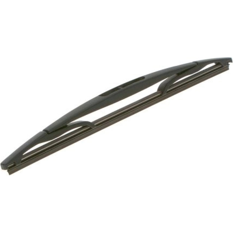 BOSCH H 300 Scheibenwischer Rear 3 397 004 628 BOSCH H 300 Scheibenwischer Rear 3 397 004 628