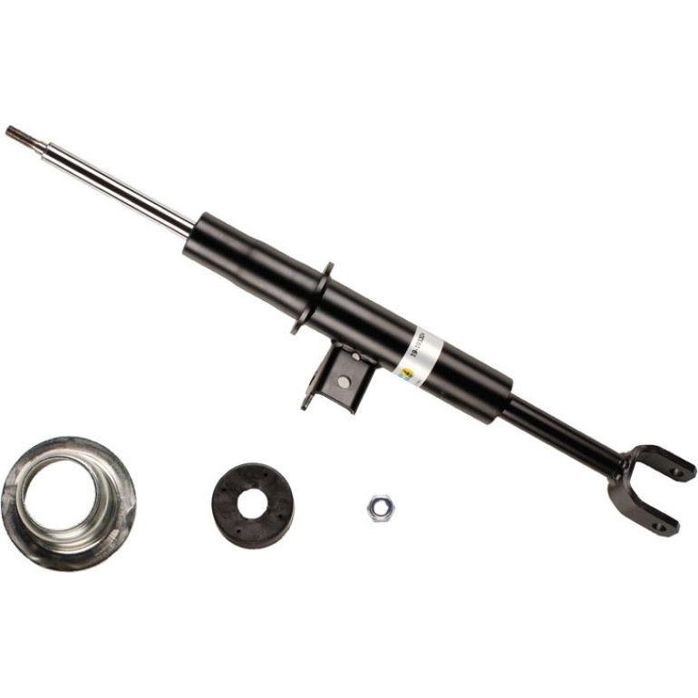 Stoßdämpfer 19-193304 Stoßdämpfer 19-193304