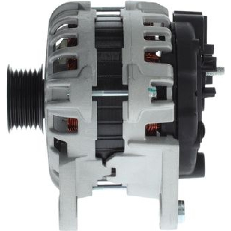 Generator 1 986 A01 525 Generator 1 986 A01 525