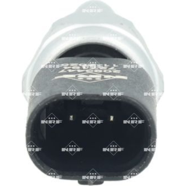 Sensor, Kühlmitteltemperatur 727194 Sensor, Kühlmitteltemperatur 727194