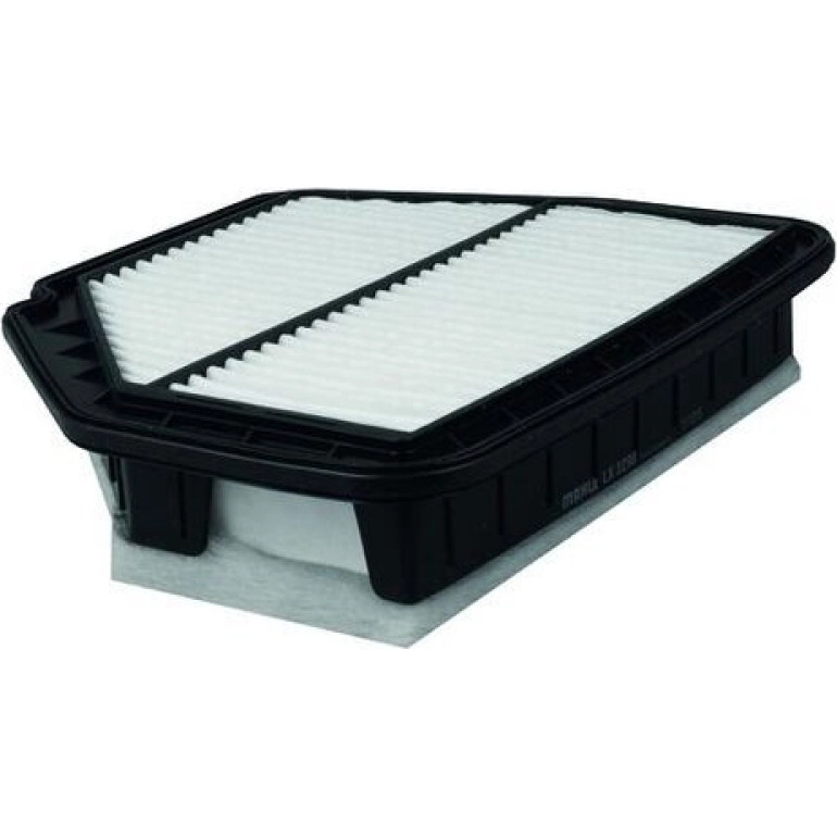 Luftfilter LX 3298 Luftfilter LX 3298