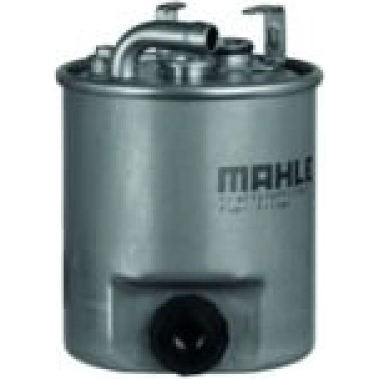 Kraftstofffilter KL 195