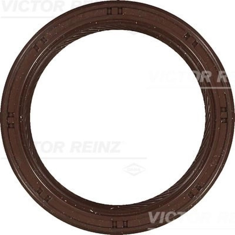 Wellendichtring, Kurbelwelle 81-33644-00