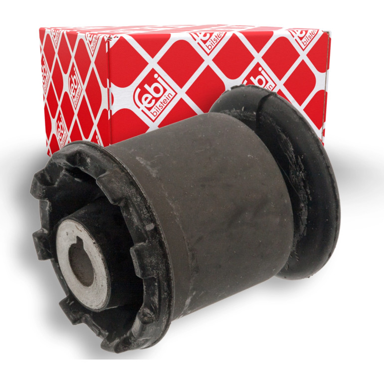 FEBI BILSTEIN 47676 Lagerung, Lenker FEBI BILSTEIN 47676 Lagerung, Lenker
