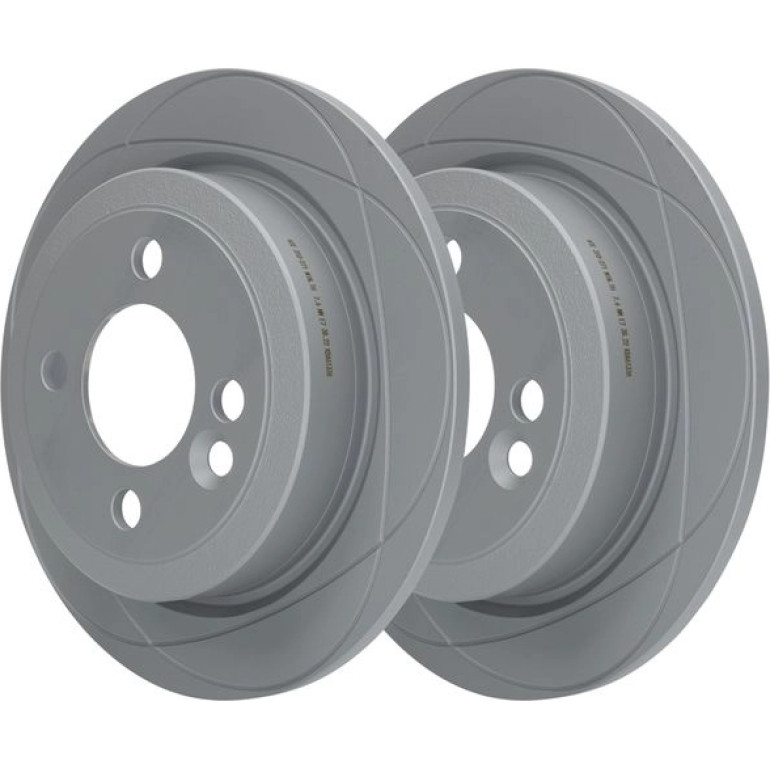 Bremsscheibe 24.0310-0271.1
