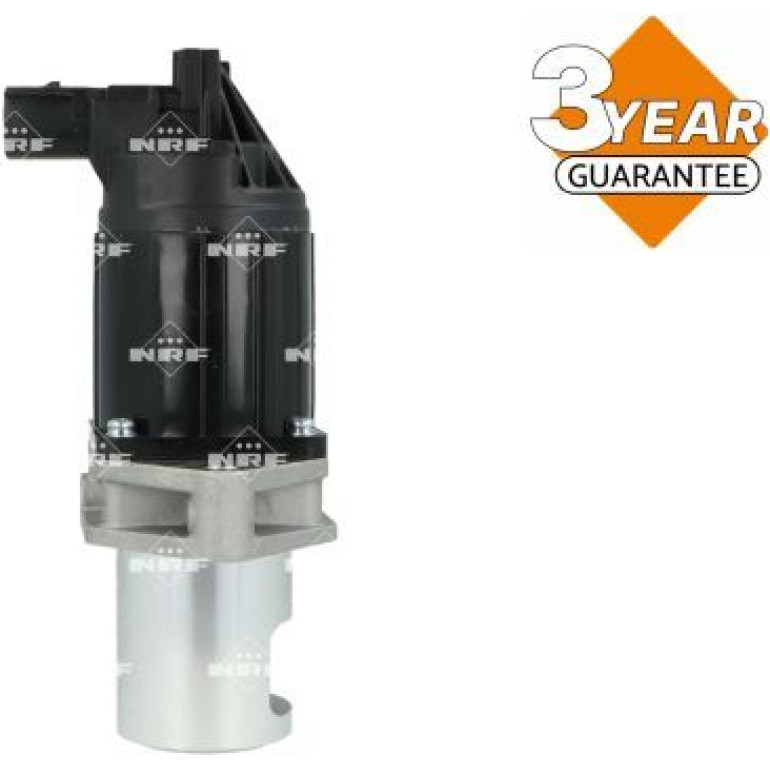 AGR-Ventil 48726 AGR-Ventil 48726