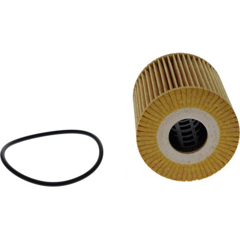 BOSCH 1 457 429 762 Ölfilter BOSCH 1 457 429 762 Ölfilter
