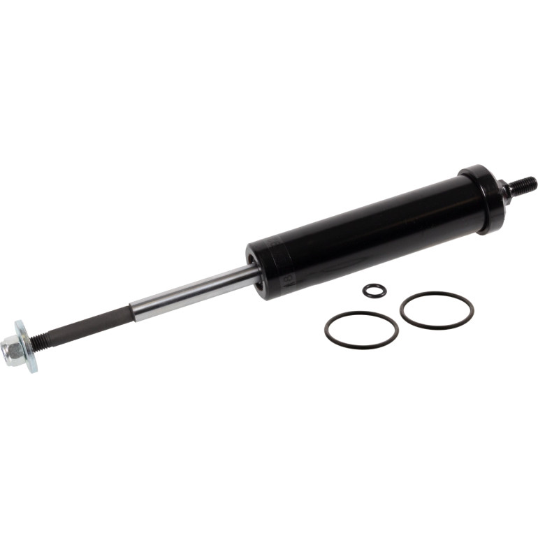 FEBI BILSTEIN 18970 Dämpfer, Fahrerhauslagerung FEBI BILSTEIN 18970 Dämpfer, Fahrerhauslagerung
