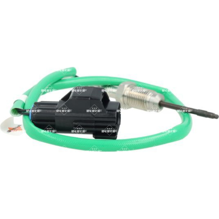 Sensor, Abgastemperatur 707532