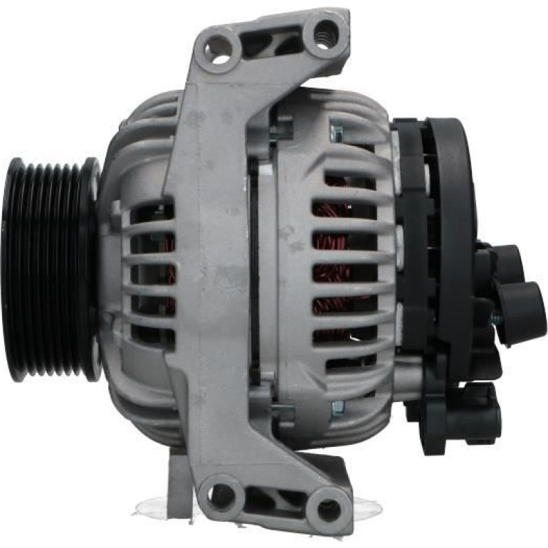 Generator 906.504.080.014 Generator 906.504.080.014