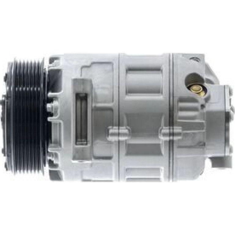 Kompressor, Klimaanlage ACP 72 000P